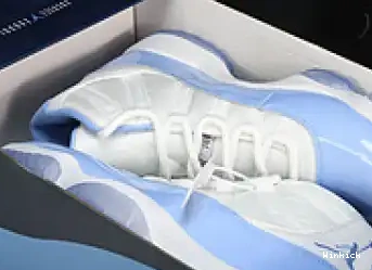RETRO AIR 11 JORDAN CT8012-141 0629